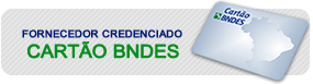 bndes-musculacao